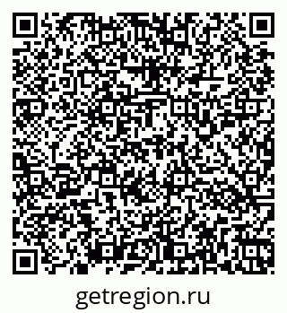 79266151512