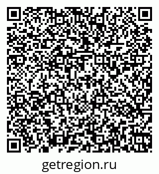 79266151513