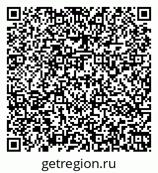 79266151514