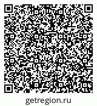 79266151516