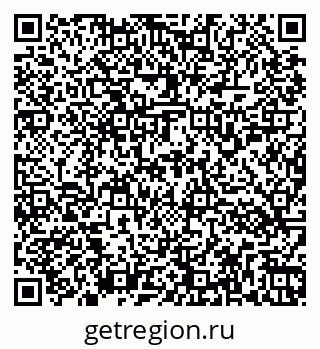 79266151517