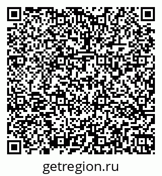 79266151518