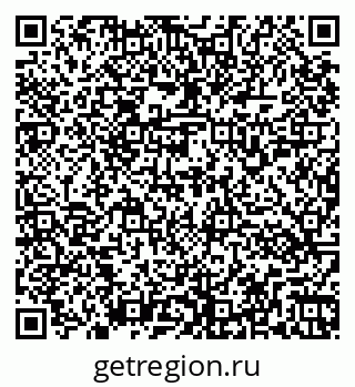 79266151520