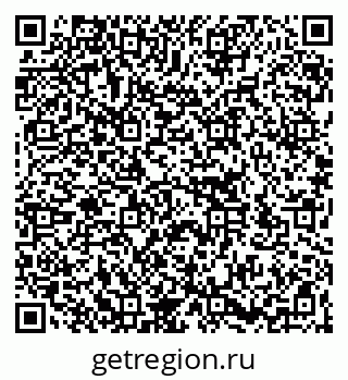 79266151523