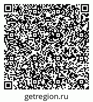 79266151524