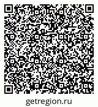 79266151526