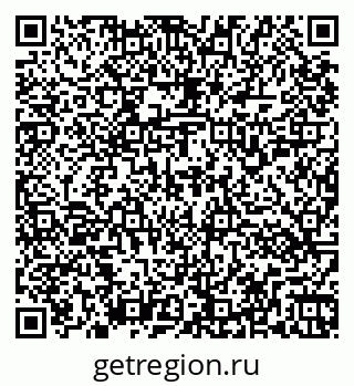 79266151528