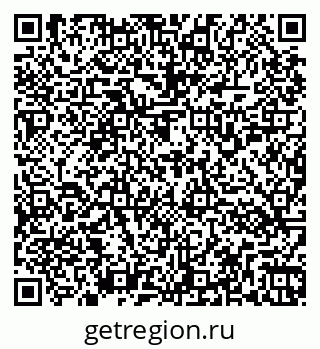 79266151530