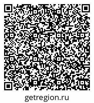79266151531