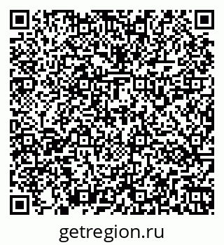 79266151534