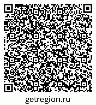 79266151535