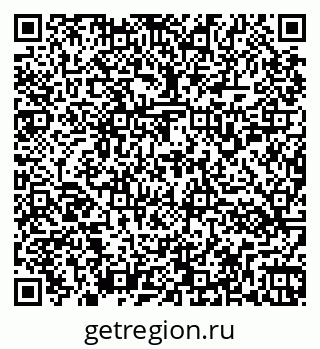 79266151539