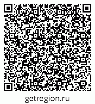 79266151540
