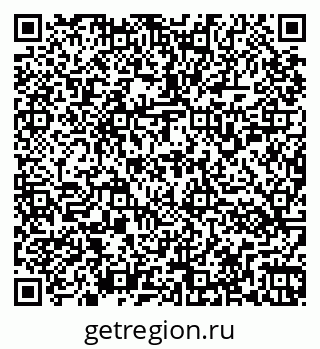 79266151541