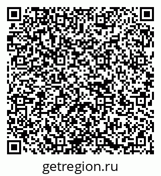 79266151542