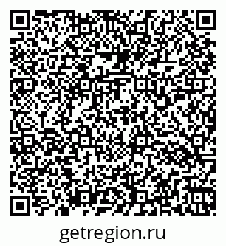 79266151543