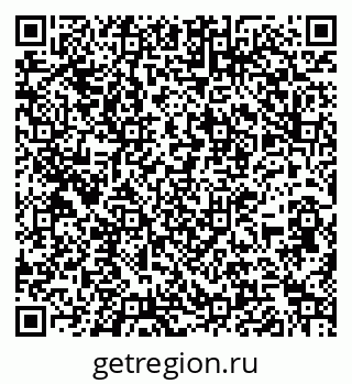 79266151544