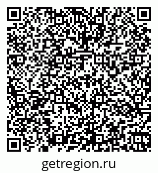 79266151549
