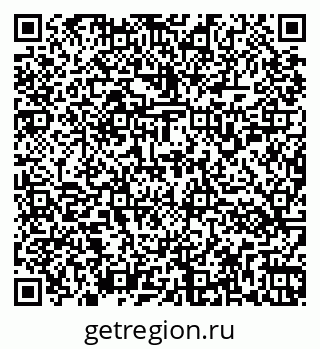 79266151553