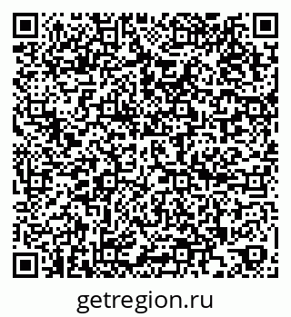 79266151554
