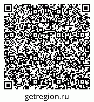 79266151555