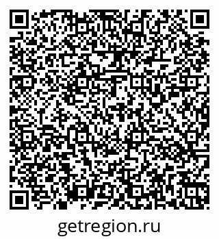 79266151556