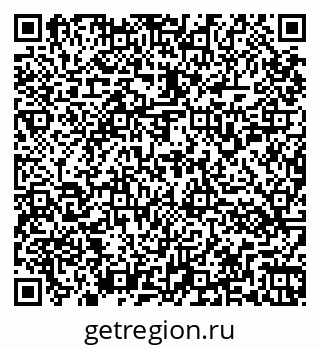 79266151560