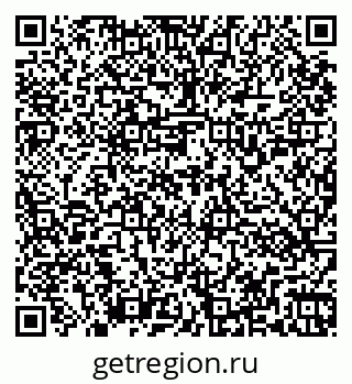 79266151561