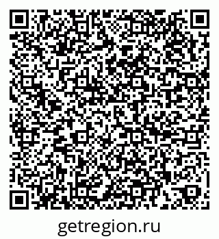 79266151564