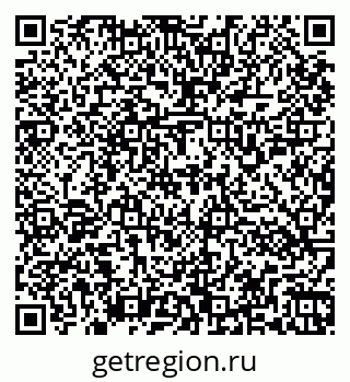 79266151565