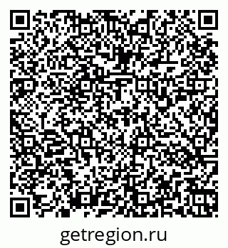 79266151566