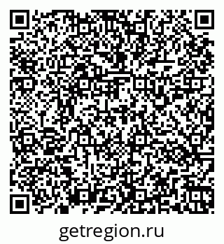 79266151567