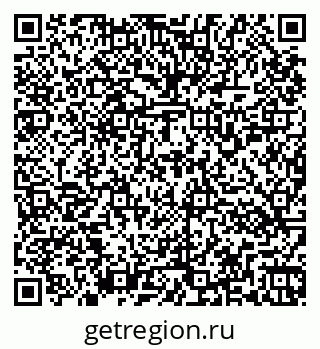 79266151568
