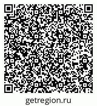 79266151569