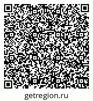 79266151570