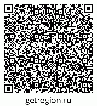 79266151572