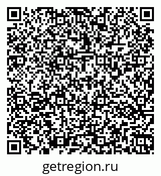 79266151575