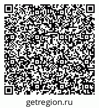 79266151576