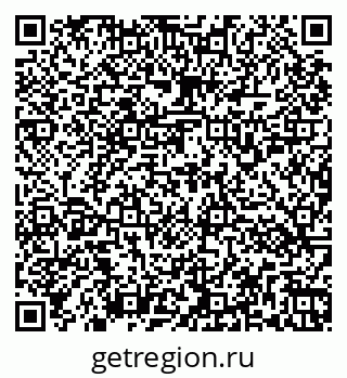 79266151577