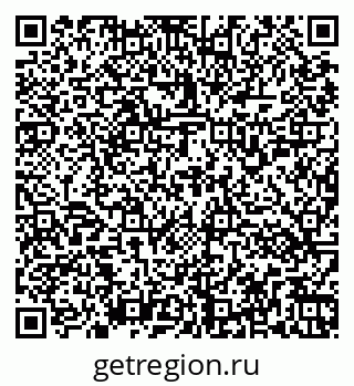 79266151586