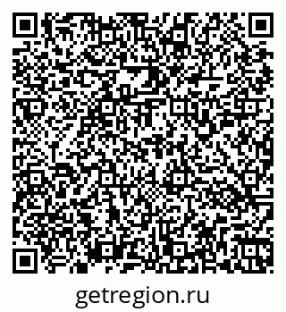 79266151590