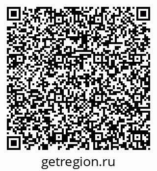 79266151593