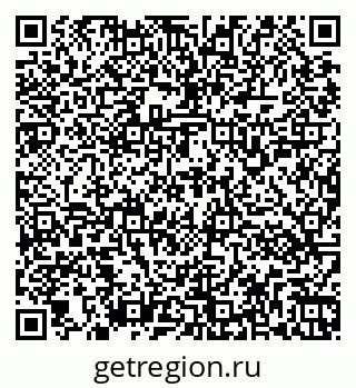 79266151594