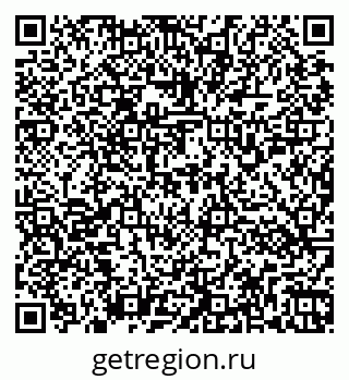 79266151595