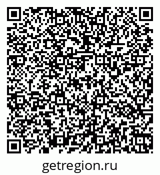 79266151597
