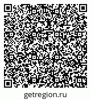 79266151598
