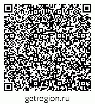 79266151600