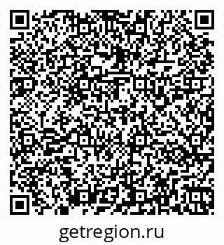 79266151601