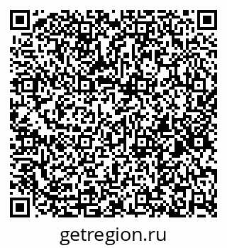 79266151602