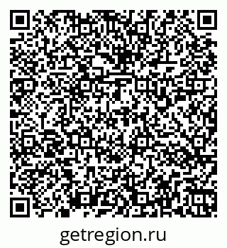 79266151604
